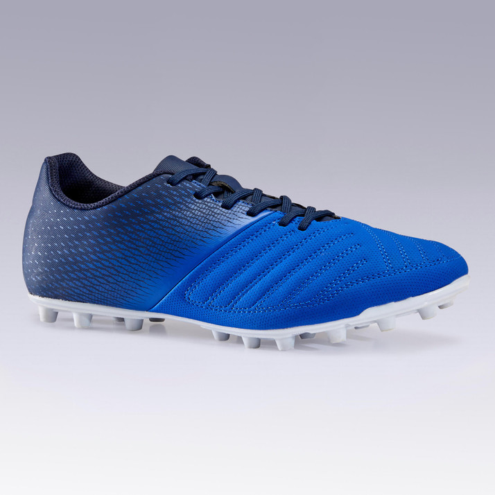 decathlon football boots