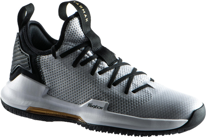TARMAK by Decathlon Fast 500 Running Shoes For Men - Buy TARMAK by  Decathlon Fast 500 Running Shoes For Men Online at Best Price - Shop Online  for Footwears in India | Flipkart.com