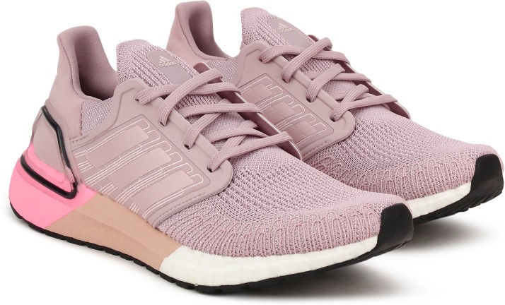 adidas ultraboost 20 womens sale