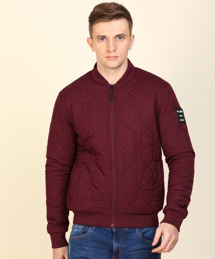 flying machine jackets flipkart