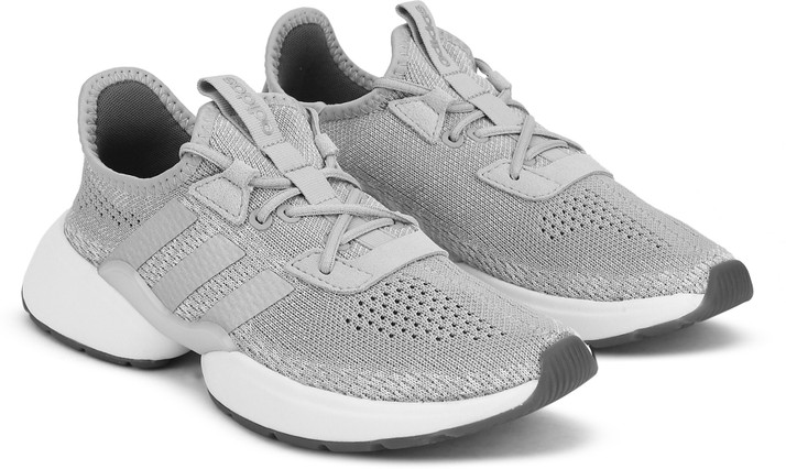 adidas mavia x