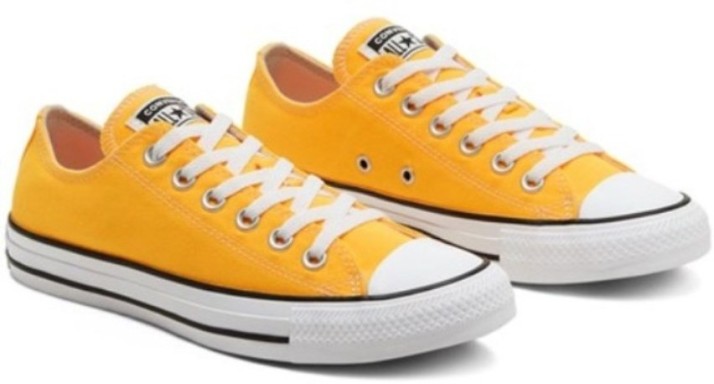 converse chuck taylor flipkart