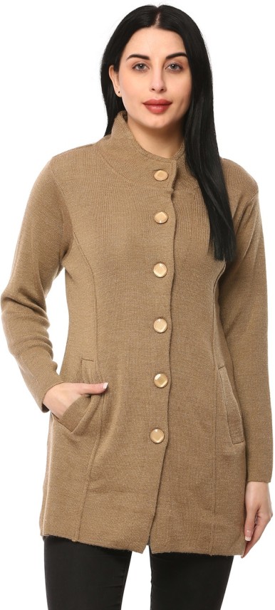 flipkart ladies cardigan