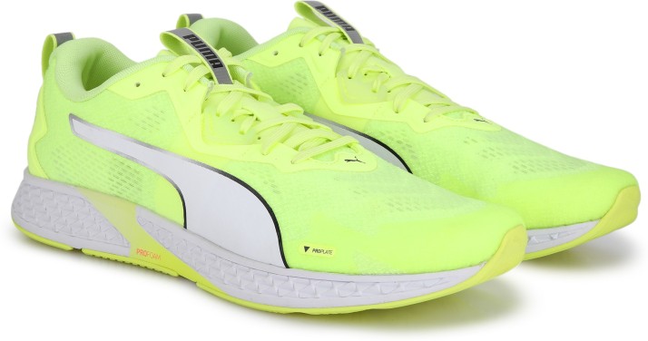 puma shoes below 500