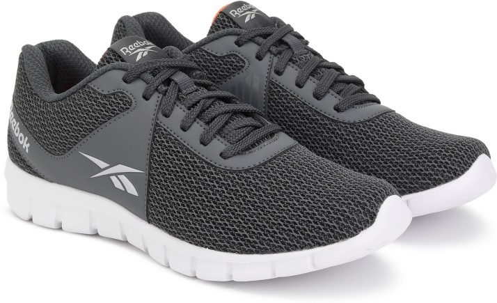 men's reebok running ultra lite lp shoes