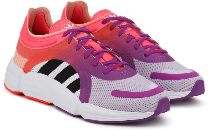 ADIDAS ORIGINALS SONKEI W Sneakers For Women - Buy ADIDAS ORIGINALS SONKEI W  Sneakers For Women Online at Best Price - Shop Online for Footwears in  India | Flipkart.com