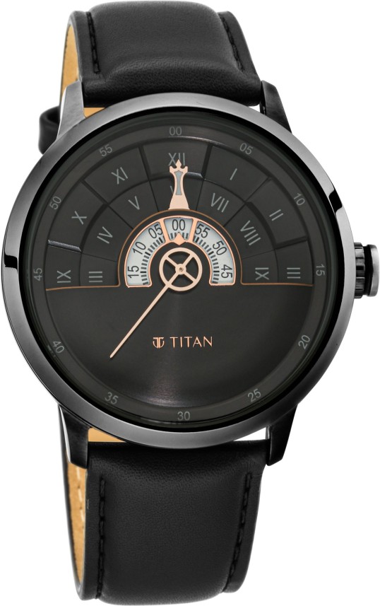 titan grandmaster price