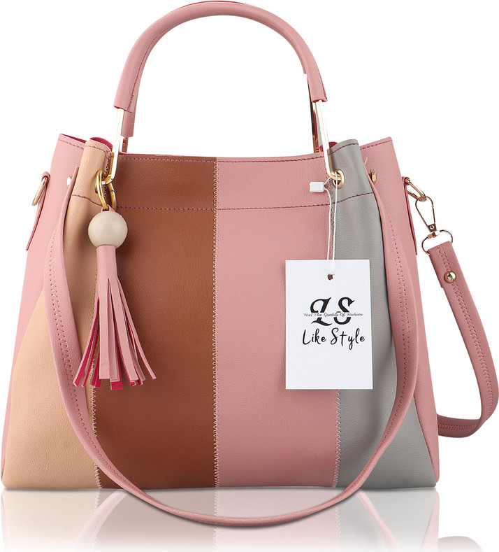 flipkart sling bags below 200