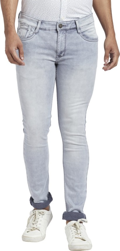 parx jeans flipkart