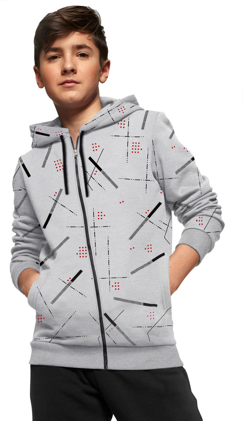 flipkart jacket boy