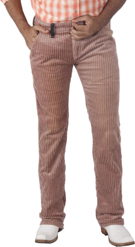 corduroy pants flipkart