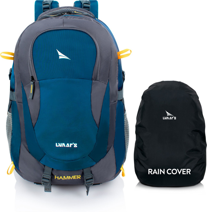 flipkart laptop backpack