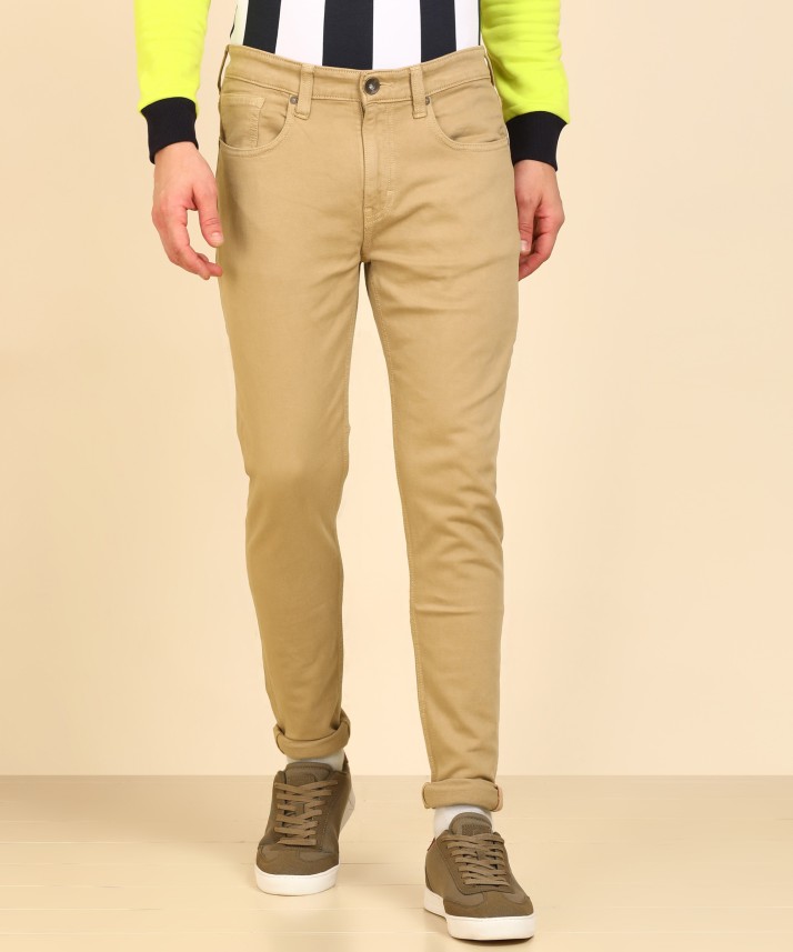 jeans pant men flipkart