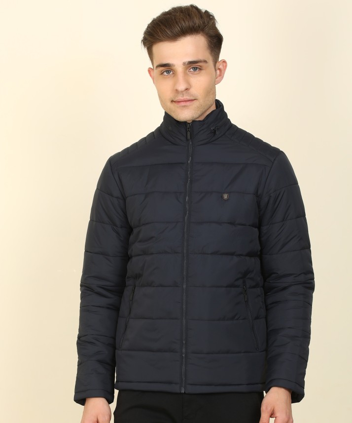 louis philippe jackets flipkart