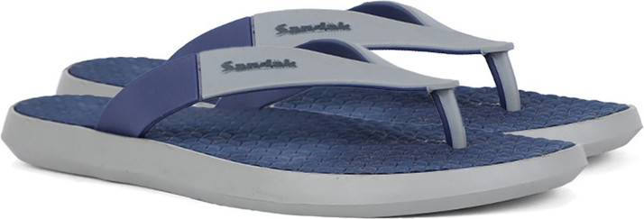 sandak slippers online