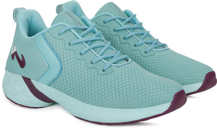 sports shoes for womens flipkart