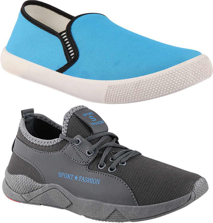 chevit sneakers