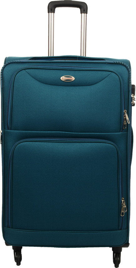 travel suitcase price