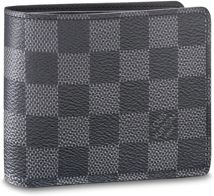 guess top handle bolsas