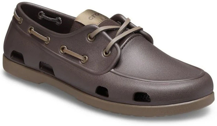 crocs shoes for men online