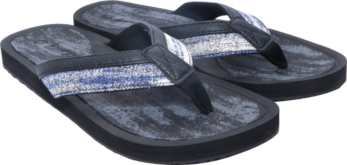 lotto flip flops