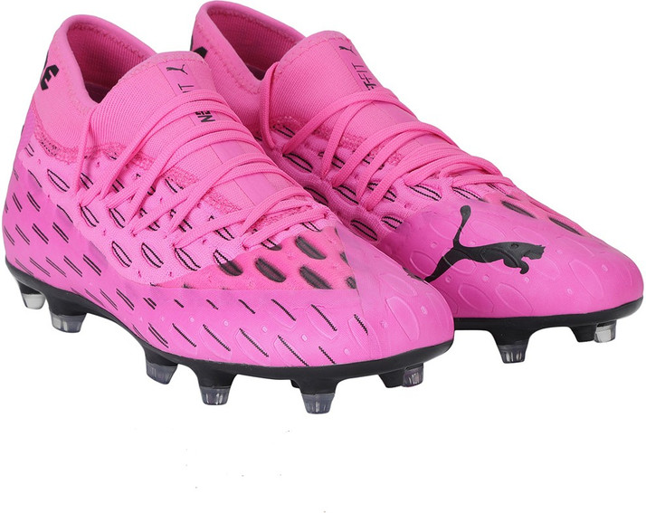 puma future 6.2 netfit