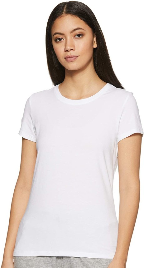 van heusen women's t shirts