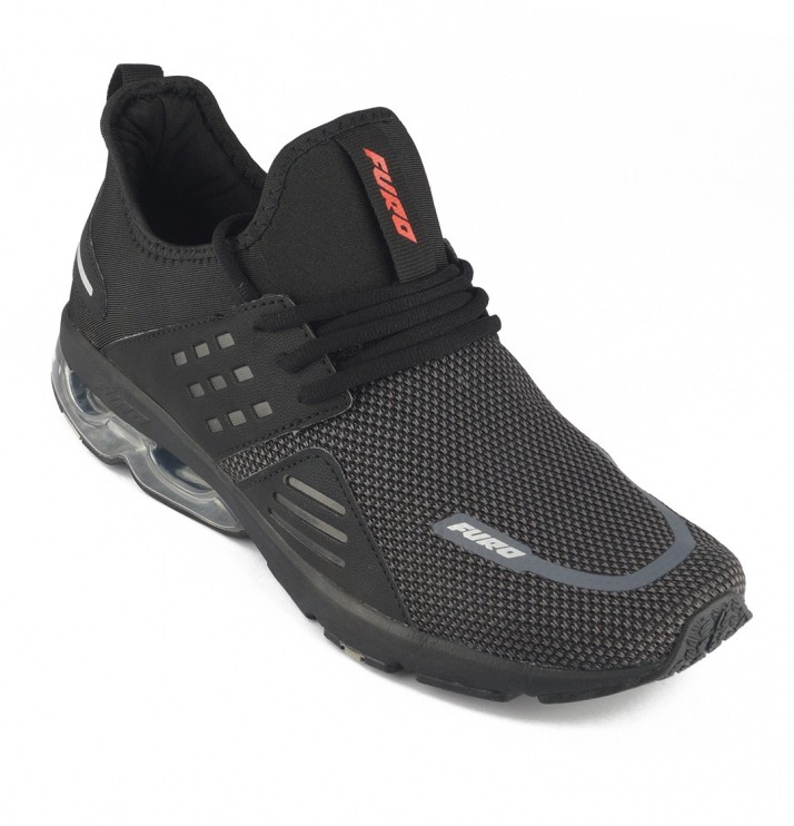 furo sports shoes