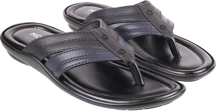 mochi flip flops online