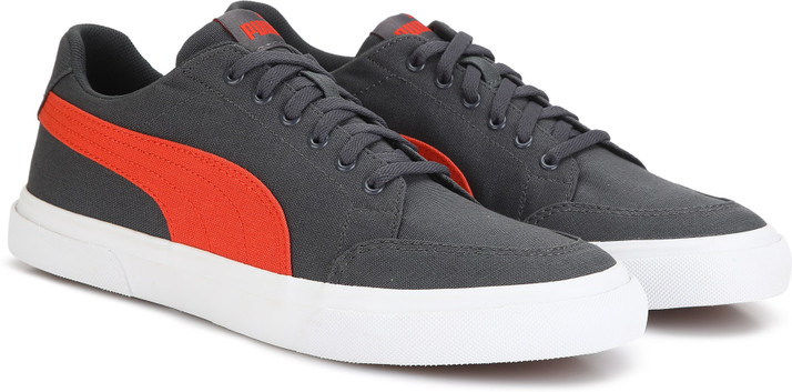 ferrari leather jacket for sale