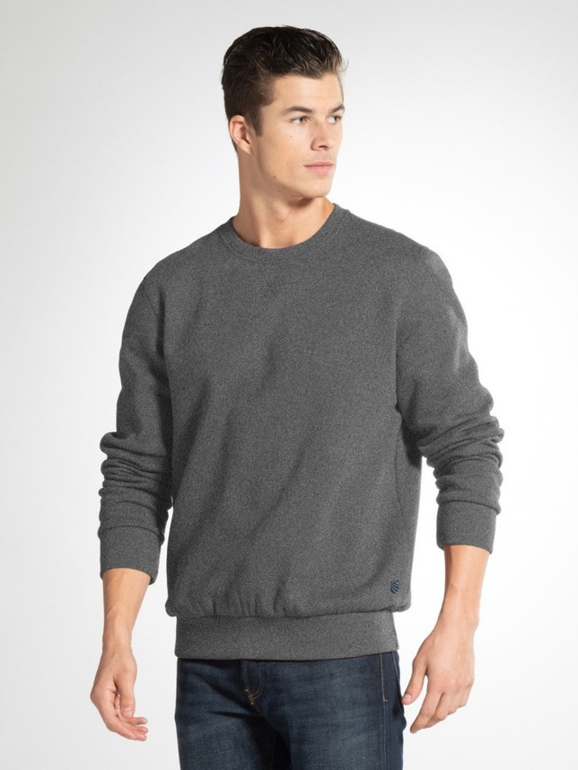 jockey sweat shirt