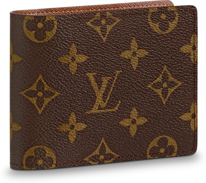 men card holder lv