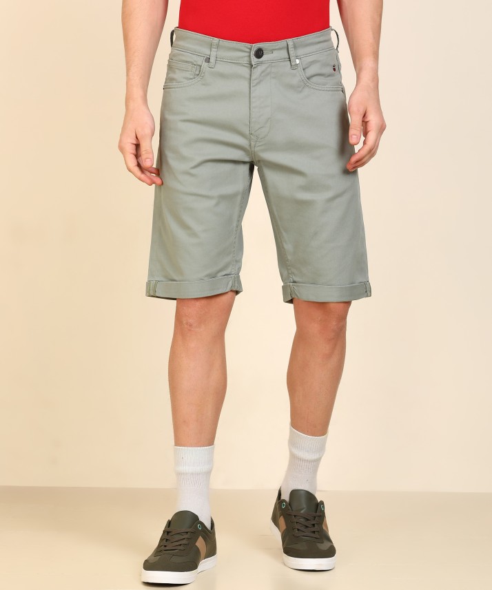 short jeans flipkart