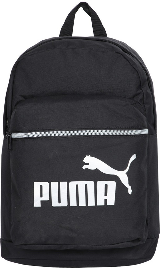 puma rolltop rucksack