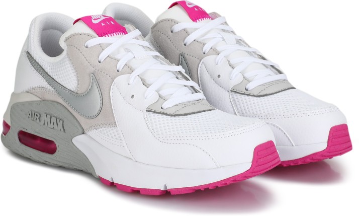 nike women shoes flipkart