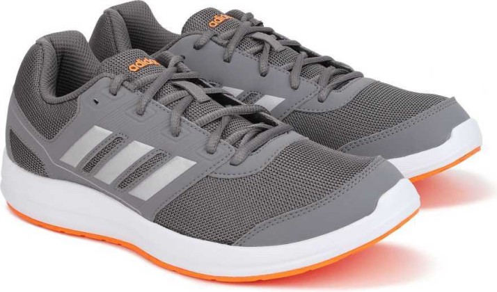 adidas bounce pantip