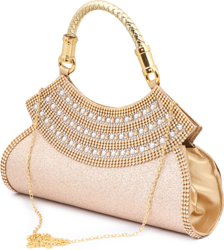 ladies hand purse in flipkart