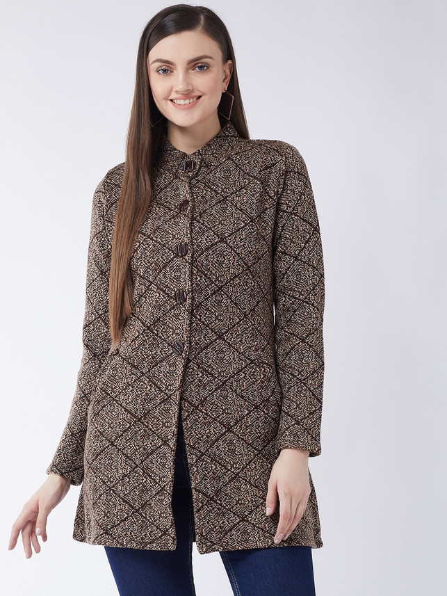 ladies sweater on flipkart