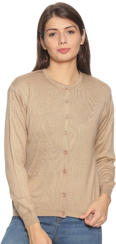oswal sweater online for ladies