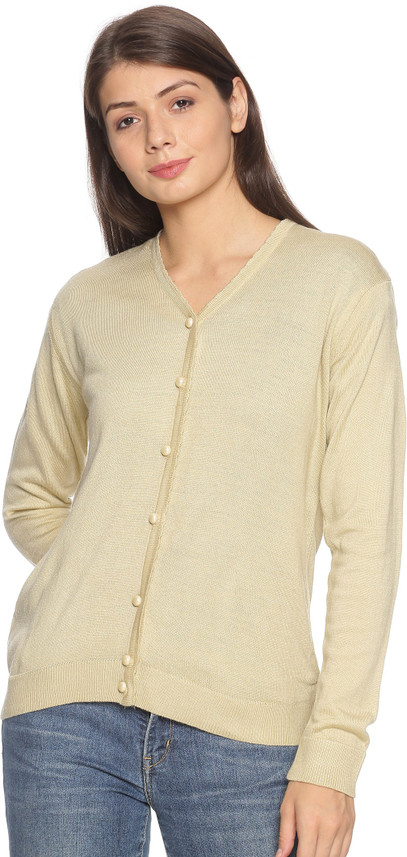 oswal sweater online for ladies