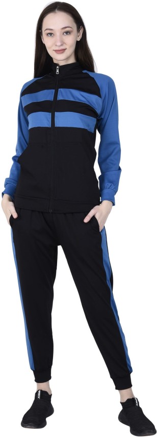 track suit women flipkart