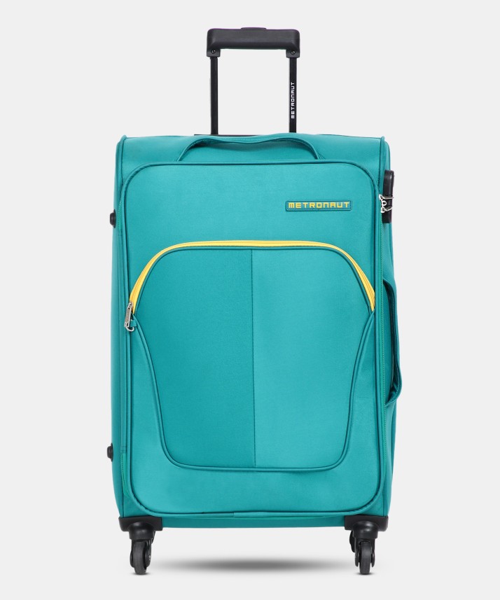 cheap luggage 30 inch