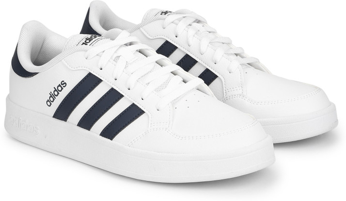 shock yellow adidas