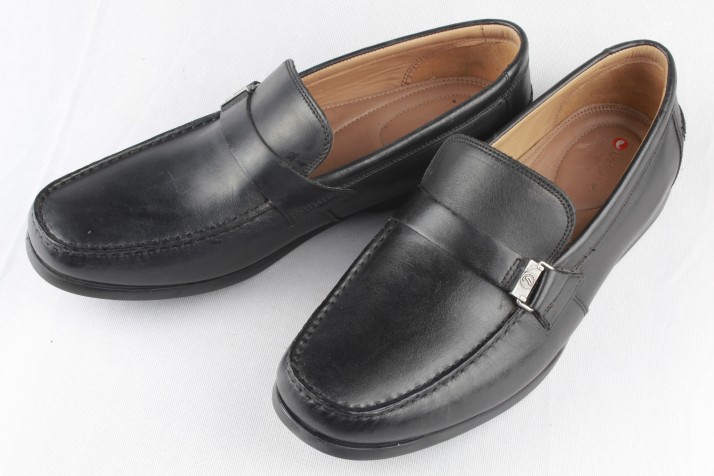 clarks mens loafers sale