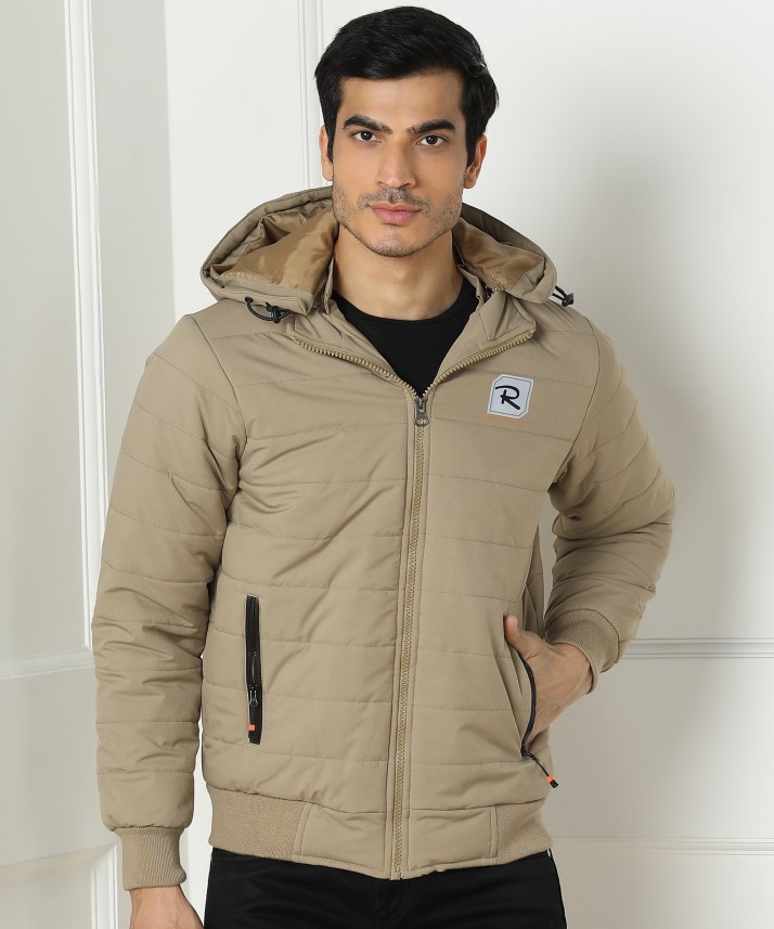 fort collins jackets flipkart