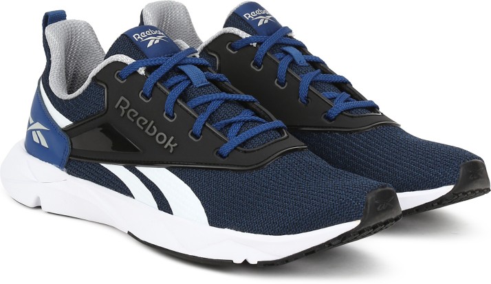 men's reebok gait runner lp shoes