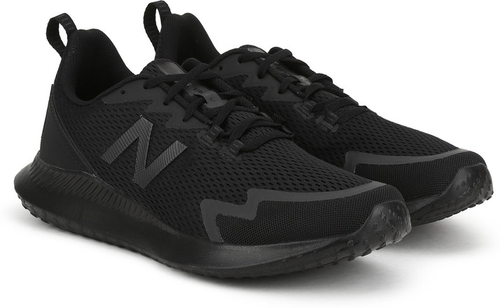 new balance ryval