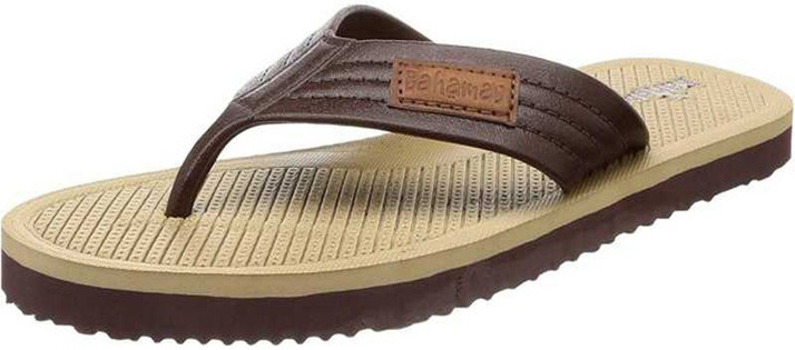 bahamas slippers price