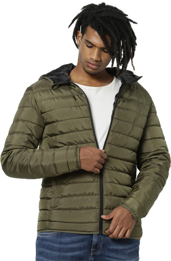 jack and jones jackets price