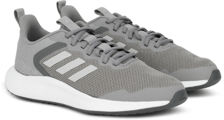 adidas fluidstreet fw1702